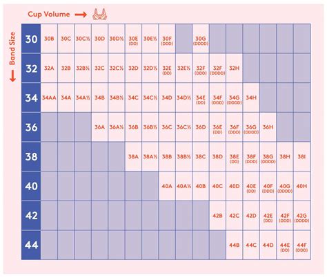 dolce gabbana bra sizing us conversion what is 3b equivalent|uk bra size conversion chart.